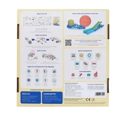 product image - slider