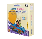 product image - slider