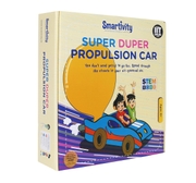 product image - slider