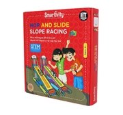 product image - slider