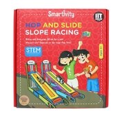 product image - slider