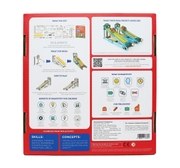 product image - slider