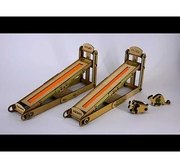product image - slider
