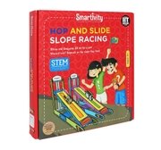 product image - slider