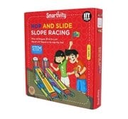 product image - slider