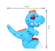 product image - slider