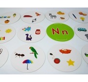 product image - slider