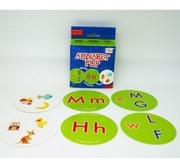 product image - slider