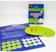 product image - slider