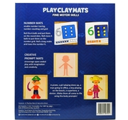 product image - slider