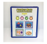 product image - slider
