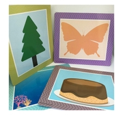 product image - slider