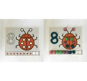 product image - slider