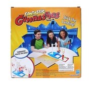product image - slider