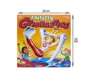 product image - slider