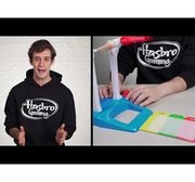 product image - slider
