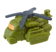 product image - slider