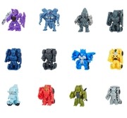 product image - slider