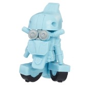 product image - slider