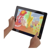 product image - slider