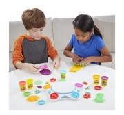 product image - slider