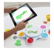 product image - slider