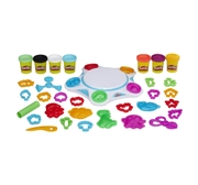 product image - slider