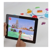 product image - slider