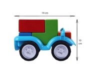 product image - slider