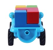 product image - slider