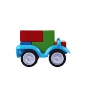 product image - slider