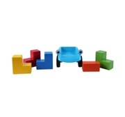 product image - slider