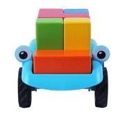 product image - slider