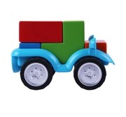 product image - slider