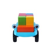 product image - slider