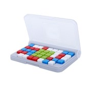 product image - slider
