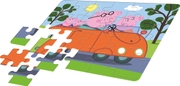 product image - slider
