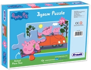 product image - slider