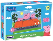 product image - slider