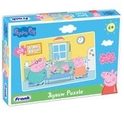 product image - slider