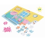 product image - slider