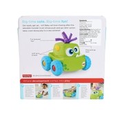 product image - slider