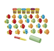product image - slider