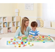 product image - slider
