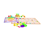 product image - slider