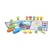 product image - slider