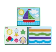 product image - slider