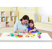 product image - slider
