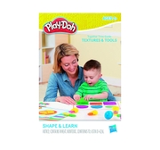 product image - slider
