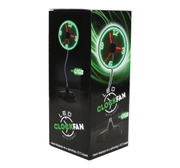 product image - slider